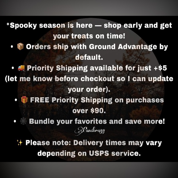 Sexy vampire - Picture 10 of 10